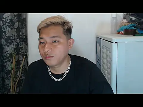 Chat XXX Live PRIMOLOVEXX