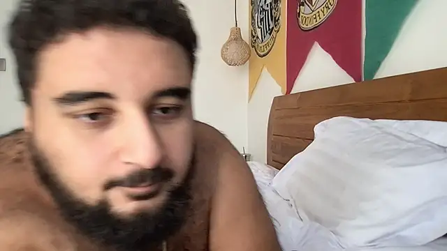 teddy_alan: απευθείας συνομιλία ΧΧΧ