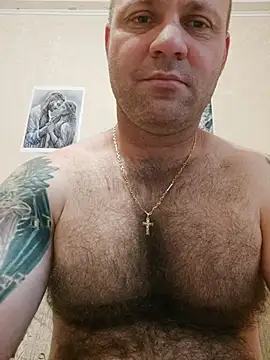 Crek666 XXX чат на живо