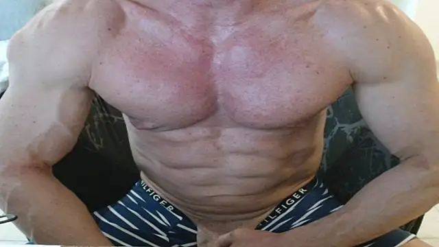 Alex_fortuna live XXX chat
