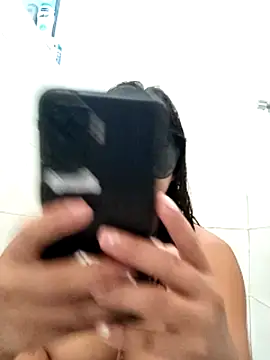 MorriganRosee Live XXX-chat