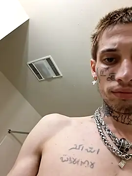 CamsWRLD Live XXX-chat