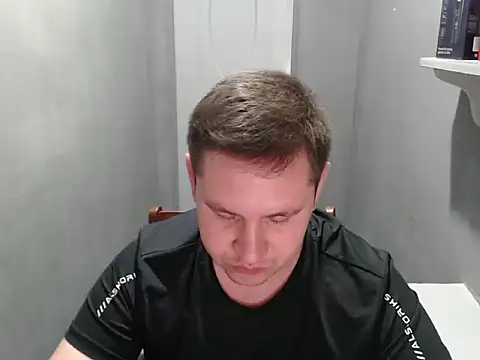Chat +18 de Max_Marlyn ao vivo