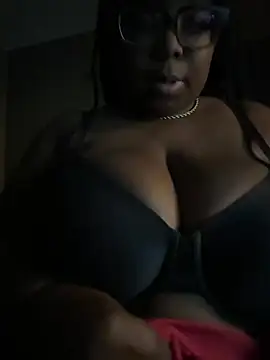 layitinme – Naživo XXX chat