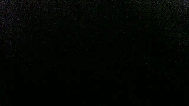 Czat XXX na żywo – 2c_Bby