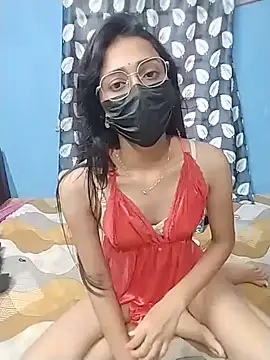 Hot-Jerry Live XXX Chat