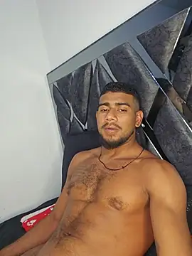 Czat XXX na żywo – Euse09