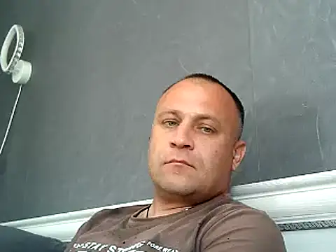 Chat XXX en directo de Afonya344