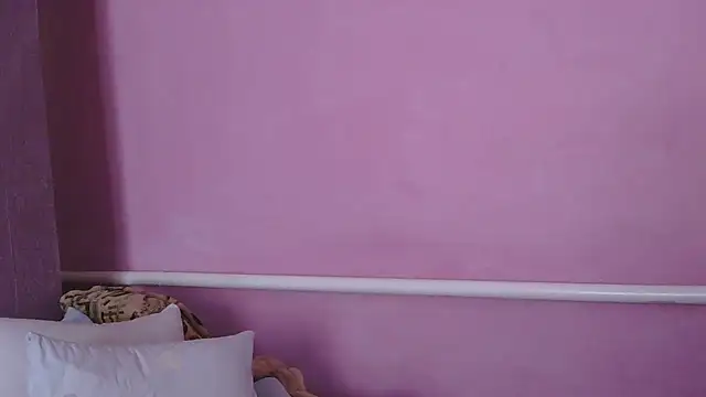 Webkamerová show Medjik_lool
