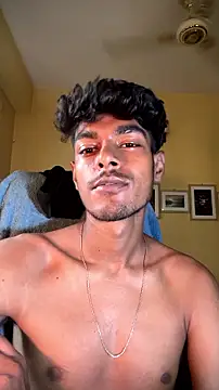 Онлайн чат XXX GunSlay