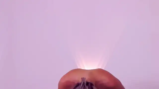 CherryMuse_'s Live XXX Chat