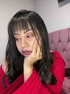 IvyVelvet_n Live XXX chat