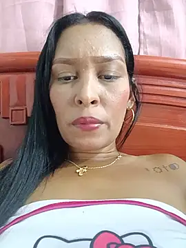 Jorkaty29_ 라이브 XXX 채팅