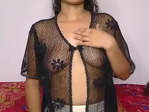 babe-_kammo's Live XXX Chat