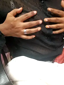 Tamil_Ammani's Live XXX Chat