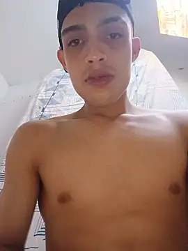 SportingFormosan – webcam-show