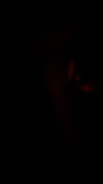 rposhta1991 라이브 XXX 채팅