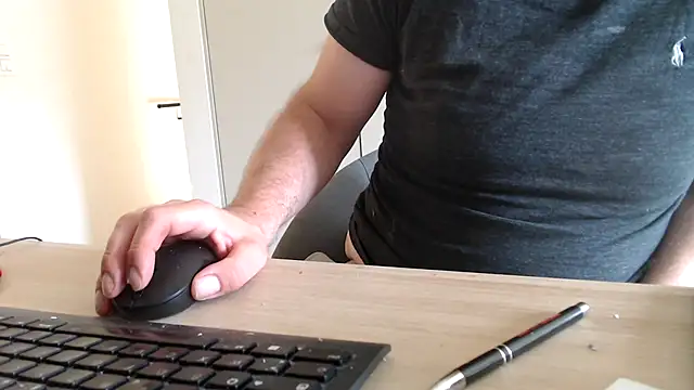 Онлайн чат XXX mrbigballs