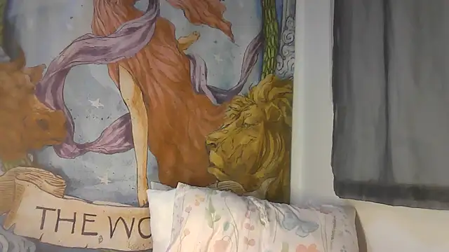 Živý XXX chat BabeGurl