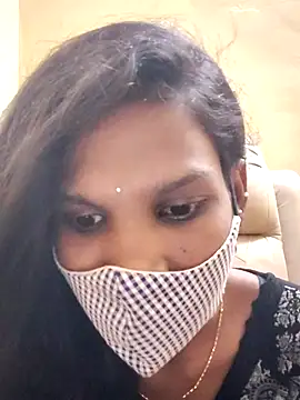 แชท XXX สดของ Shreya-telugupilla
