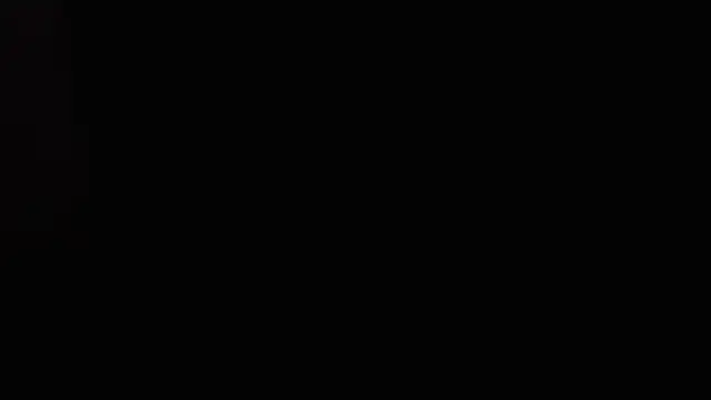 عرض كام joeydee1