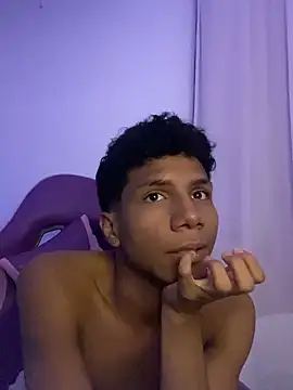 Fabi_Granado's Live XXX Chat