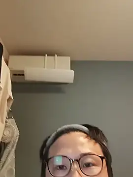 Živý XXX chat uramati