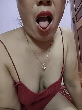 Chat XXX en directo de JordanXo_69
