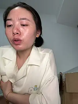 Cheating-wife 现场XXX聊天