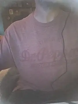 Show webcam de prcejack