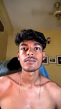 GunSlay Live XXX Chat
