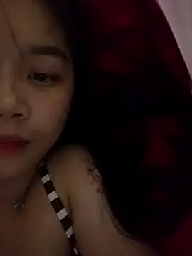 Baa-bee22 Live XXX-Chat