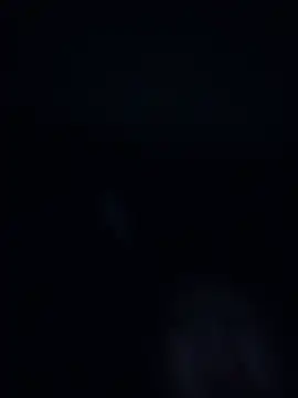 vergagrandec8w6's Webcam Show