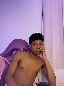 Sembang XXX Secara Langsung Fabi_Granado