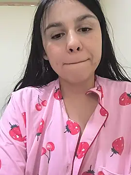 Daniela-rosee Chat XXX in diretta
