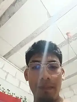 Julio_mam XXX чат на живо