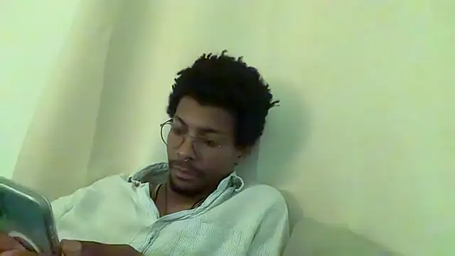HoleBreeder Chat XXX live