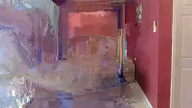 AlansonofDaddy XXX чат на живо