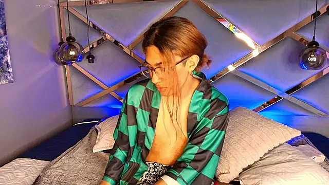 Samuel_Matthewn Live XXX chat