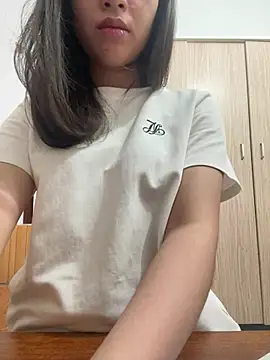 Chat XXX Live Babybooo01_