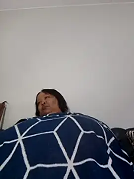 Živý XXX chat nancy111