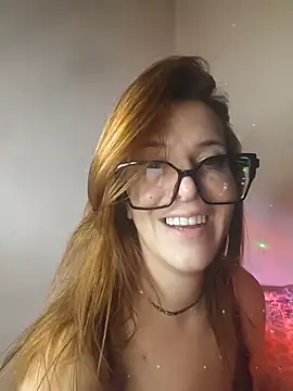 Chat XXX ao vivo de belliginger