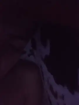 RAGM_23 Webcam-Show