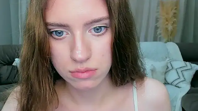 Erica_Kiss Live XXX-chat