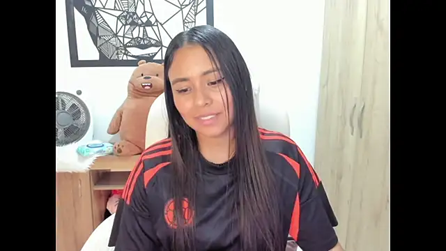 Ciara8 Chat XXX live