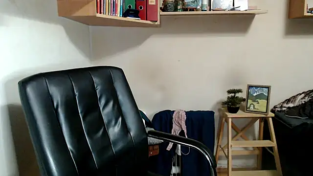 katemodel's Live XXX Chat