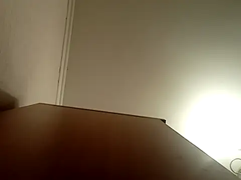 ChantalXOrchid Live XXX-Chat