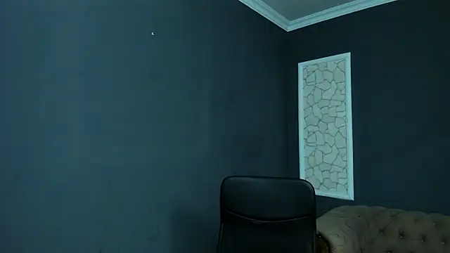 BrianHunts Chat XXX live