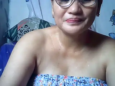 Chat XXX en directo de Amazing_Angel22