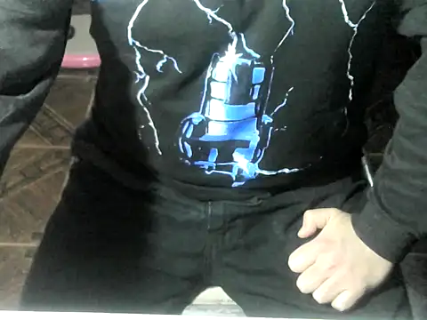 OreCam Live XXX-chat